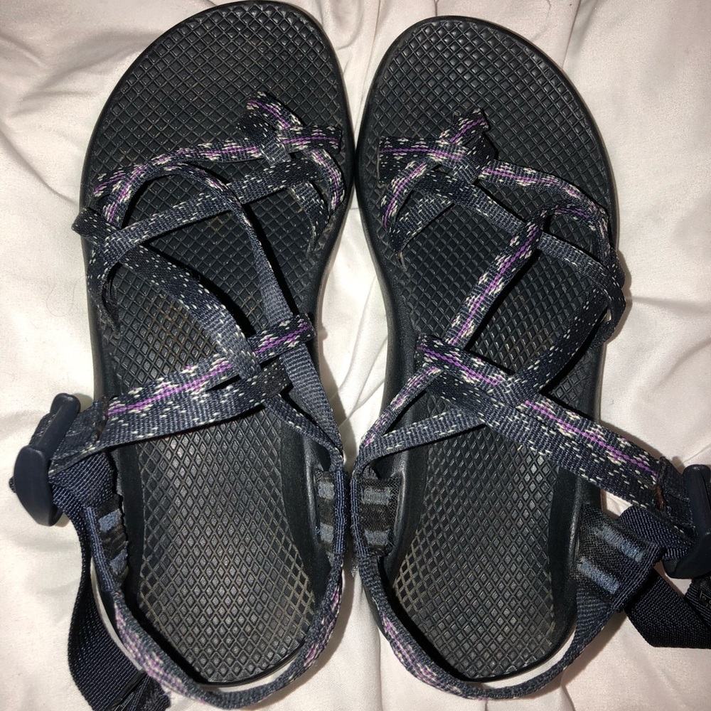 Women’s Chacos